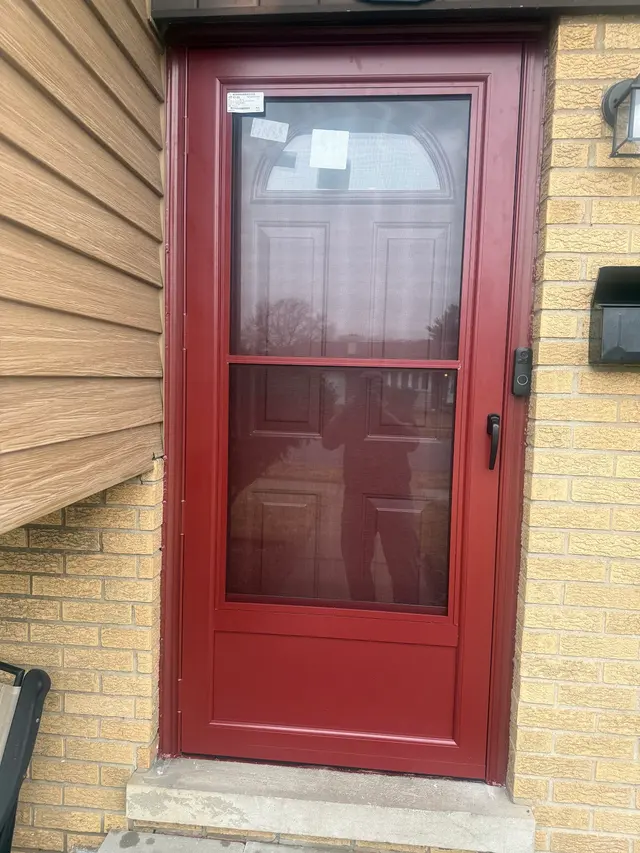 Feldco Windows, Siding, Doors & Roofing of Homewood — customer photo 3