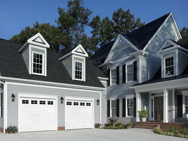 Feldco Windows, Siding, Doors & Roofing of Homewood — photo from the business 9