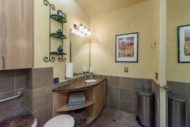 Milagros Personal Training Center — photo from the business 5