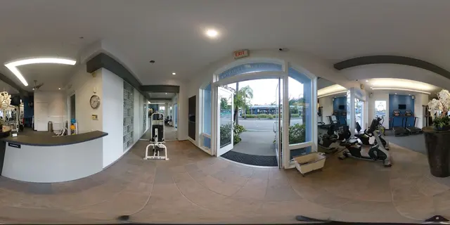 Milagros Personal Training Center — customer photo 6