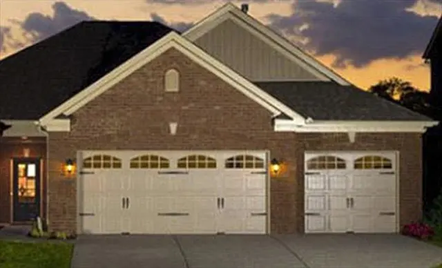 Star Overhead Doors — photo from the business 3