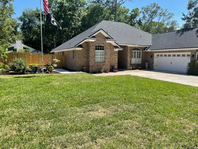 FLORIDA PRO LAWN CARE — customer photo 2