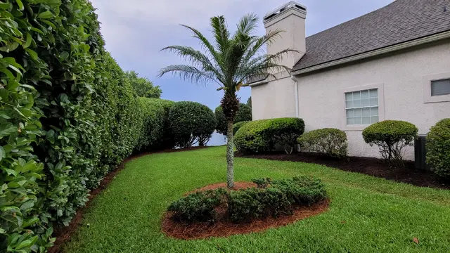 FLORIDA PRO LAWN CARE — photo from the business 8