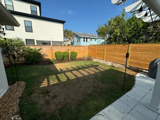 FLORIDA PRO LAWN CARE — customer photo 4