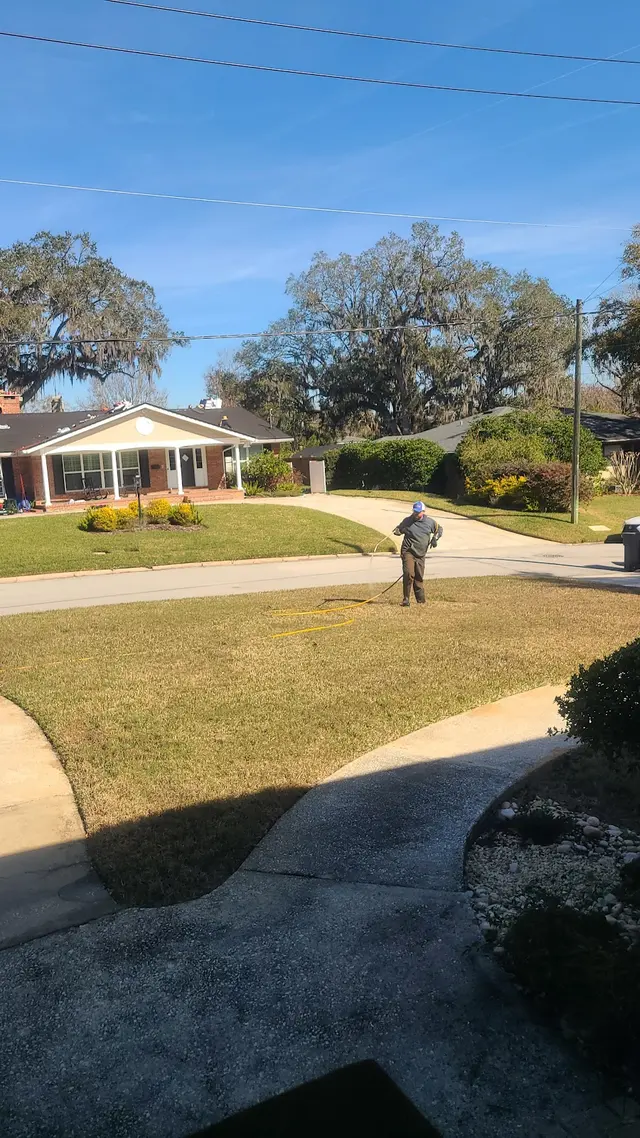 Trutco — customer photo 8