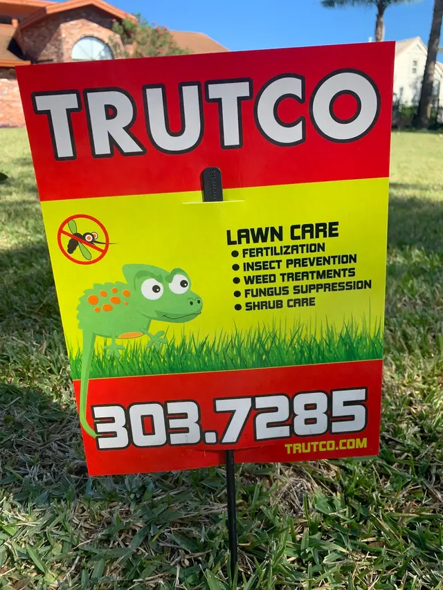 Trutco — customer photo 6