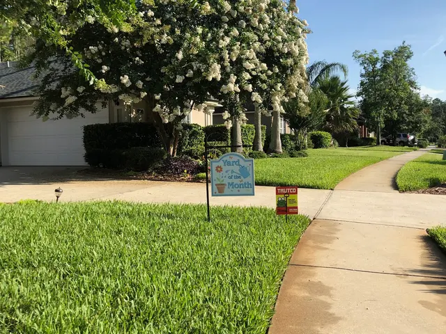 Trutco — photo from the business 11