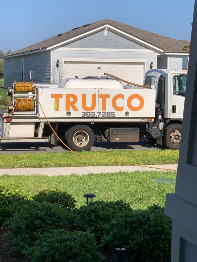 Trutco — customer photo 7