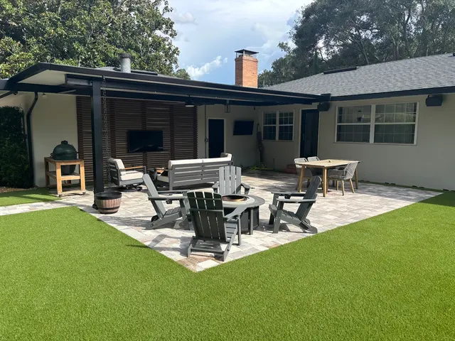 Customer photo from Eddie's review