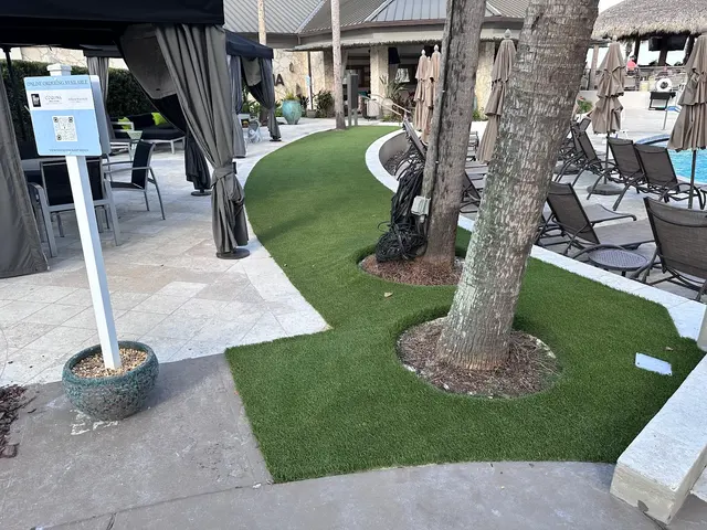 SYNLawn Jacksonville — photo from the business 12