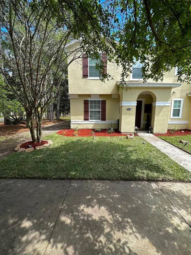 Riley's Lawn Care and More — photo from the business 11