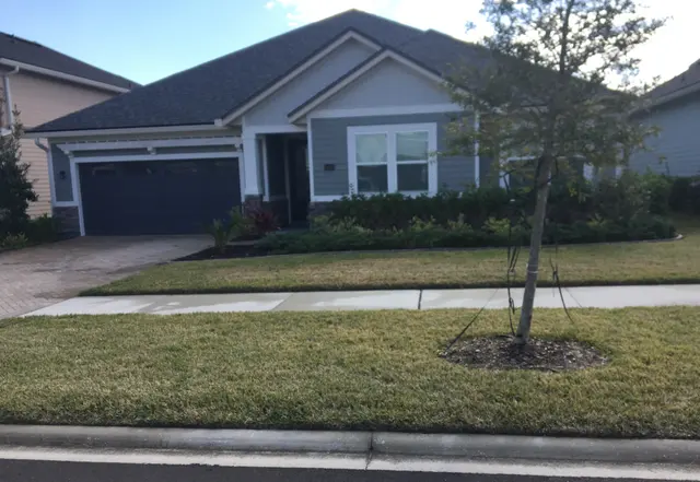 Lawn Love Lawn Care of Jacksonville — photo from the business 2