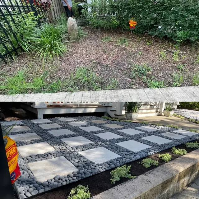 Advanced Lawn & Garden LLC — photo from the business 6