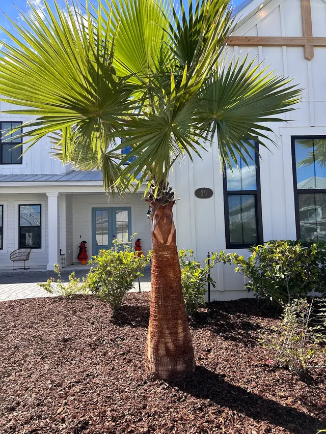Advanced Lawn & Garden LLC — photo from the business 7