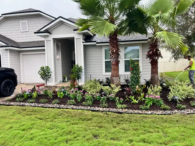 Advanced Lawn & Garden LLC — customer photo 5