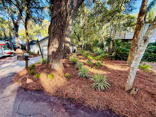 Advanced Lawn & Garden LLC — photo from the business 3