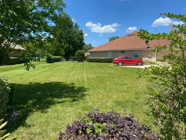 Legacy Lawn Service — photo from the business 4