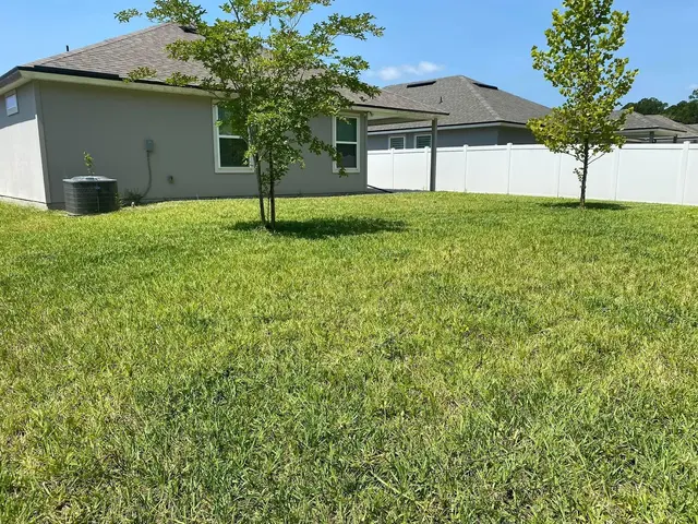 Legacy Lawn Service — photo from the business 2