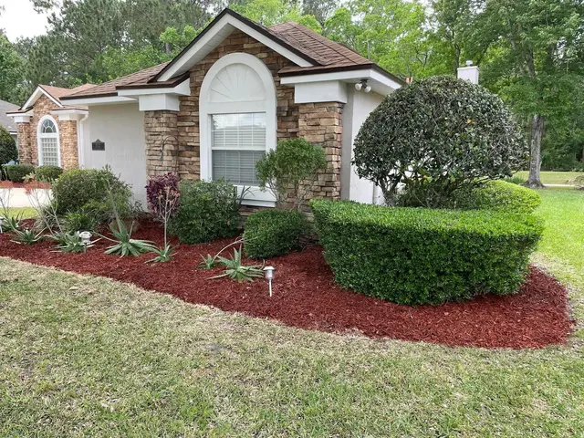 Legacy Lawn Service — photo from the business 1