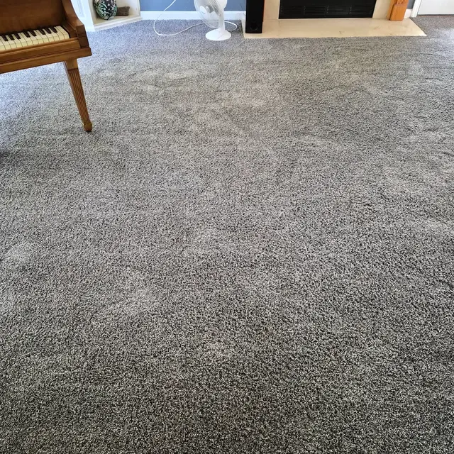 Customer photo from Lyndia's review
