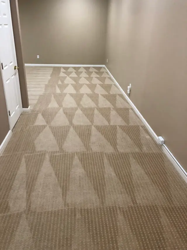 Complete Carpet Care — photo from the business 10