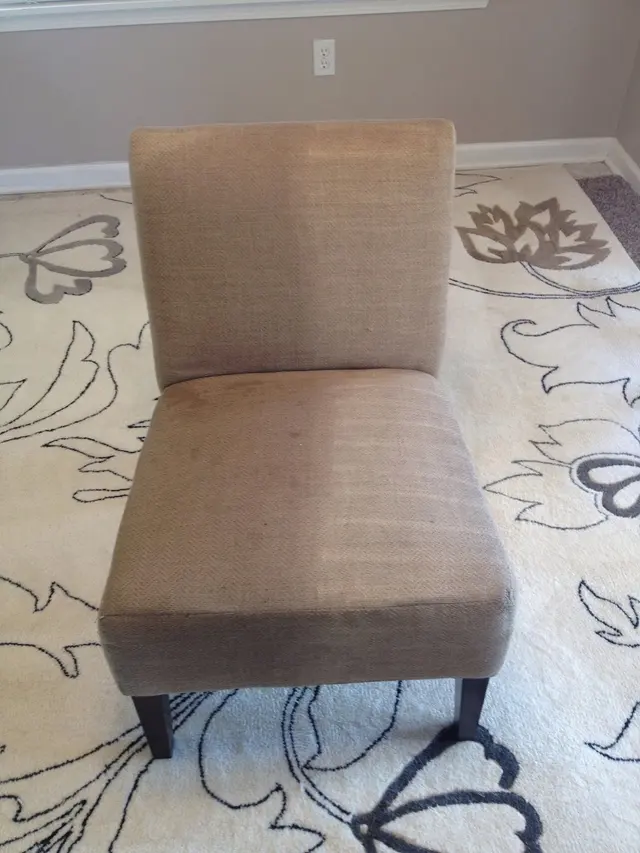 Complete Carpet Care — photo from the business 6