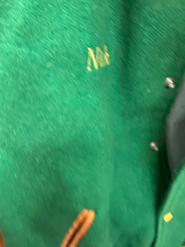 Apple Cleaners — customer photo 11