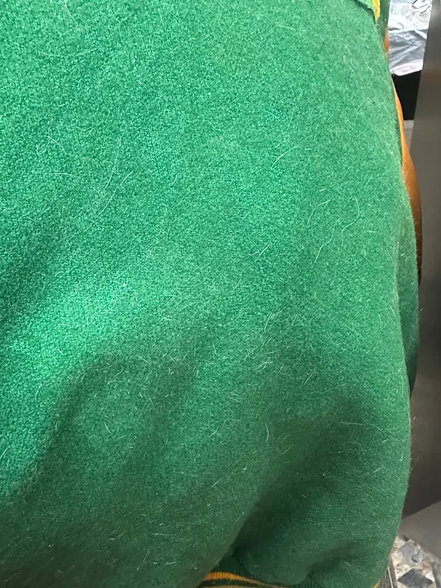Apple Cleaners — customer photo 7