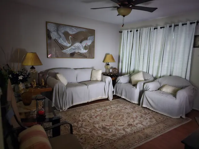 Two Maids — customer photo 1