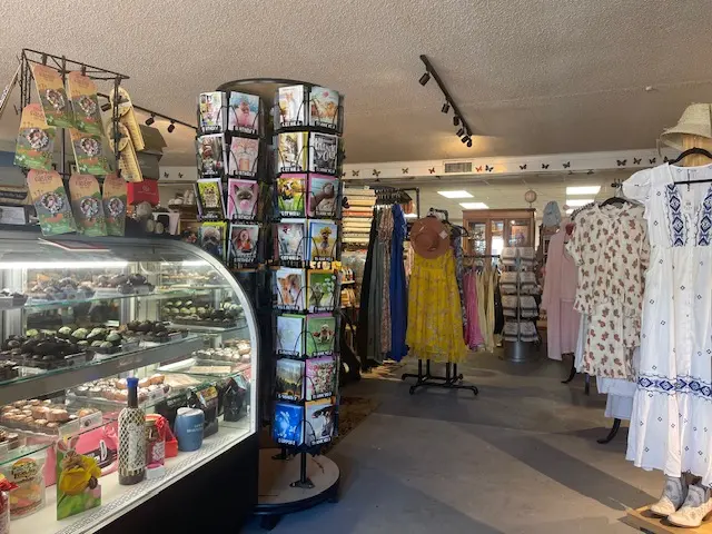 Donovan's Custom Framing and Gifts — photo from the business 2