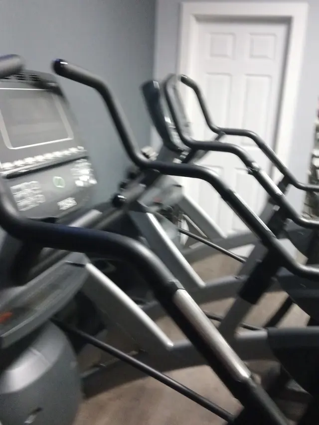ModiFire Fitness — customer photo 10