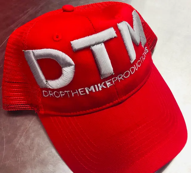 Hipbone, LLC - Custom Printed Tee Shirts and Embroidery — photo from the business 12