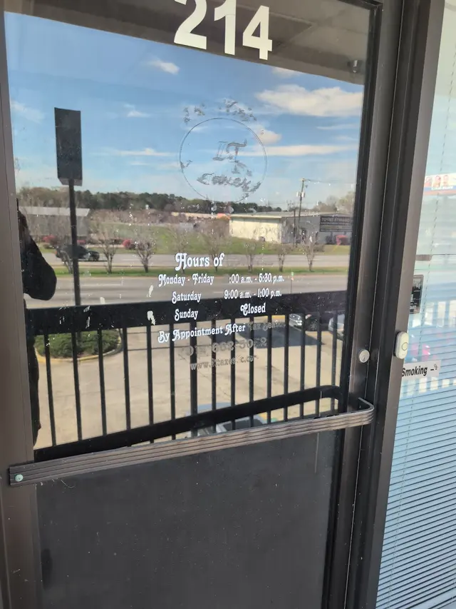 Integrity Trusted Taxes & Accounting, LLC — customer photo 6