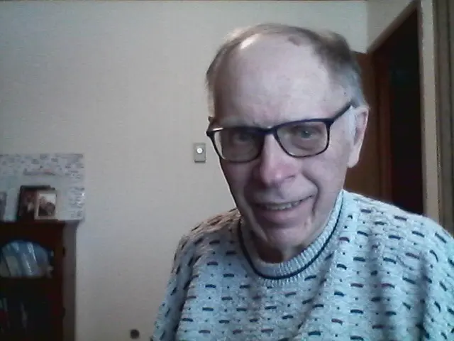 Customer photo from Ken's review