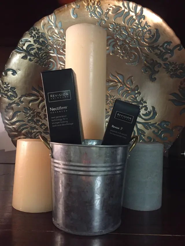 Dermatology Associates of Oakbrook Terrace — photo from the business 5