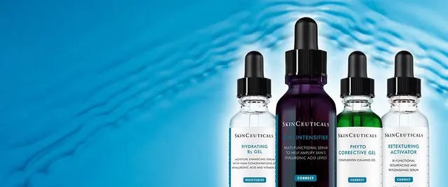 Dermatology Associates of Oakbrook Terrace — photo from the business 7