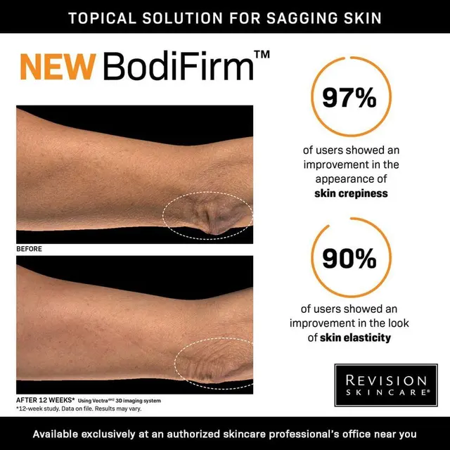 Dermatology Associates of Oakbrook Terrace — photo from the business 11
