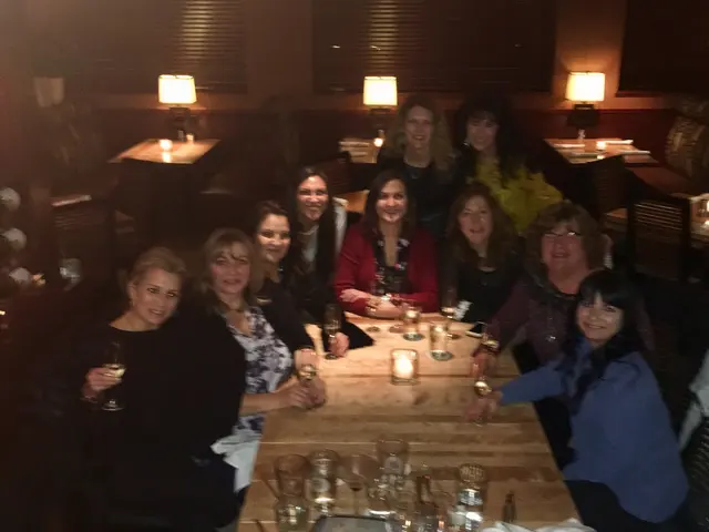 Dermatology Associates of Oakbrook Terrace — photo from the business 10