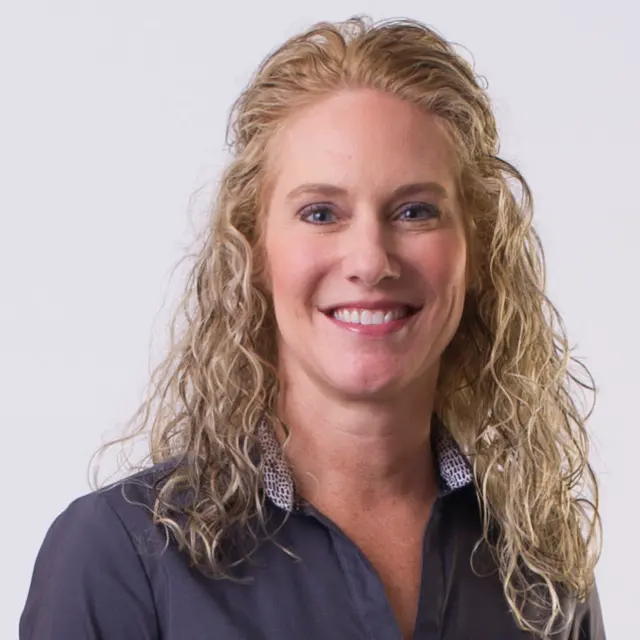 Dermatology Associates — photo from the business 5