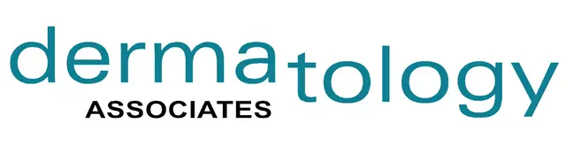 Dermatology Associates — photo from the business 9