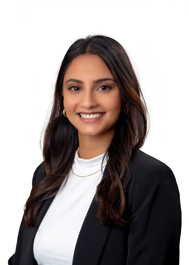 Dermatology Associates — photo from the business 1