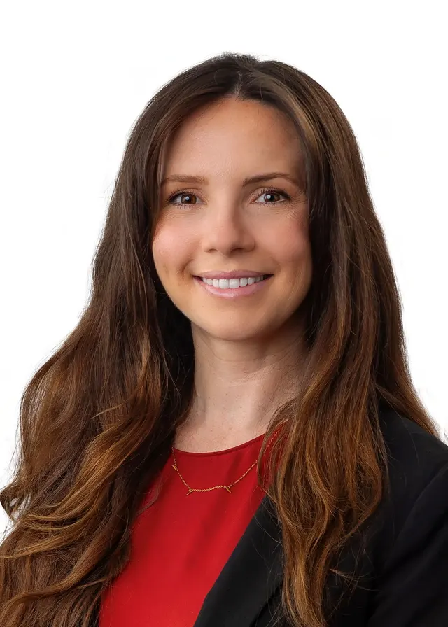 Dermatology Associates — photo from the business 2