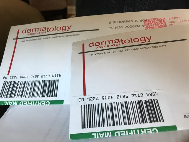 Customer photo from Sharon's review