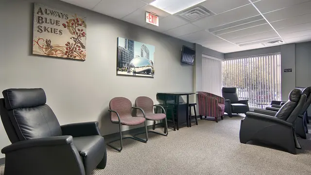 Summit Dermatology and Aesthetic Surgery — customer photo 2