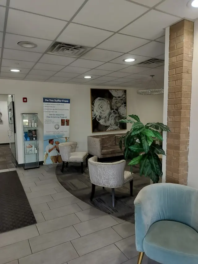 Summit Dermatology and Aesthetic Surgery — customer photo 9