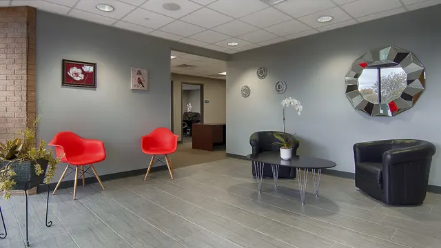 Summit Dermatology and Aesthetic Surgery — customer photo 5