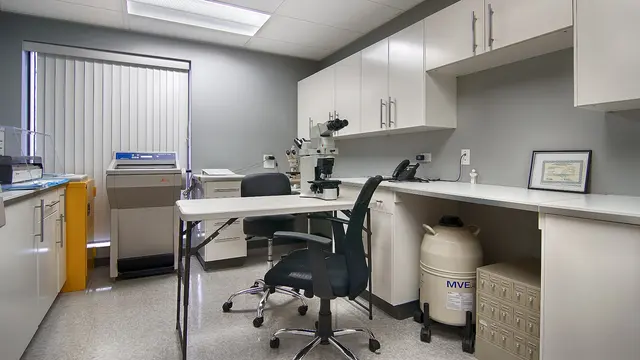 Summit Dermatology and Aesthetic Surgery — customer photo 4
