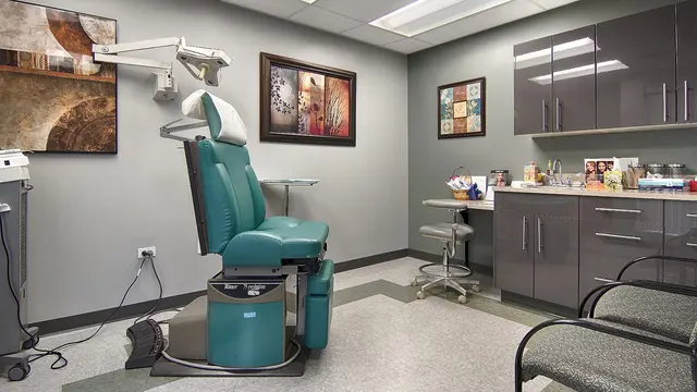 Summit Dermatology and Aesthetic Surgery — customer photo 7