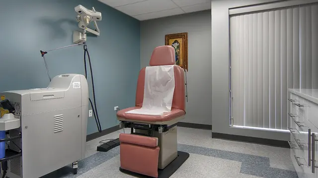 Summit Dermatology and Aesthetic Surgery — customer photo 1