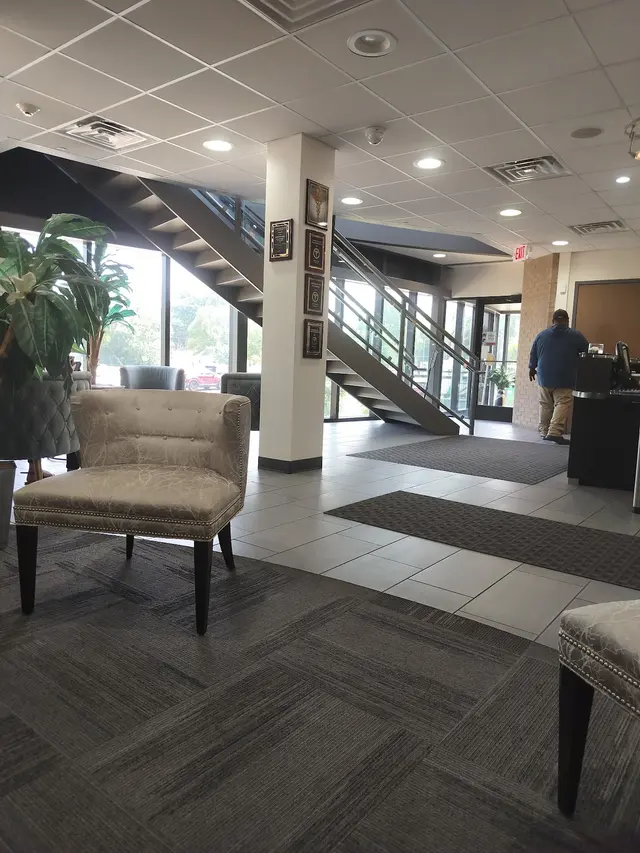 Summit Dermatology and Aesthetic Surgery — customer photo 10
